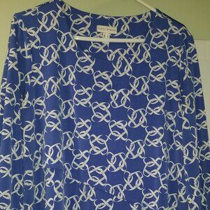 Womans Top